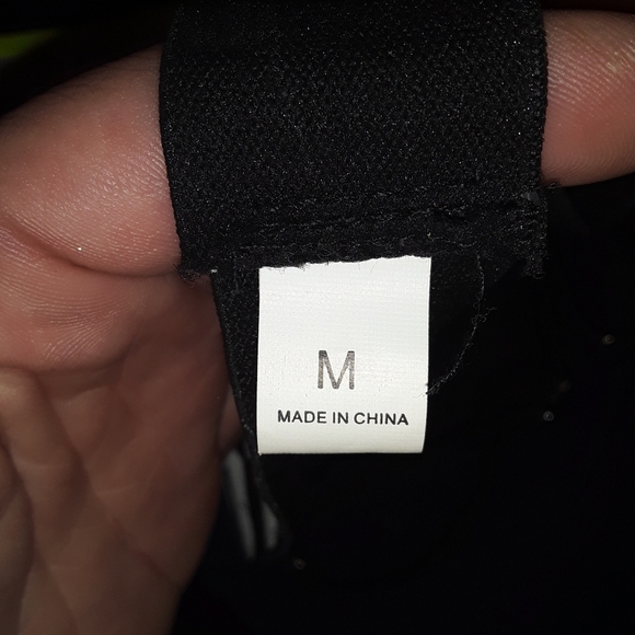 Bikini top - Picture 3 of 3